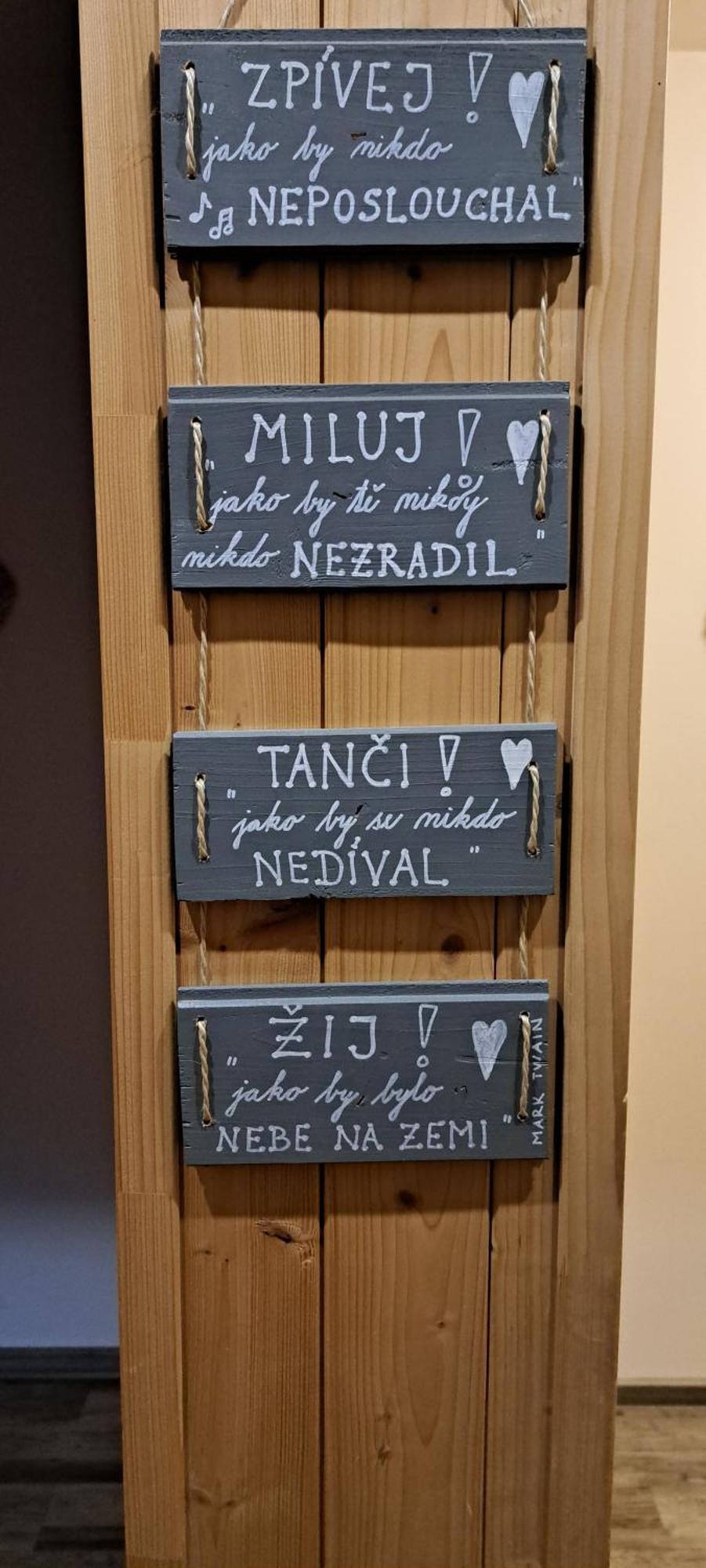 Penzion Slunecnice Kurimska Nova Ves Kültér fotó